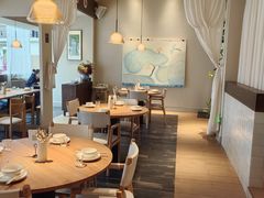 -沛家·西餐Brunch·直火料理