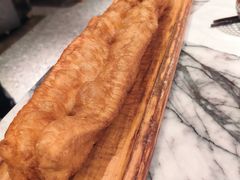 -鱼豆吉·豆浆鱼火锅(宜昌万达店)