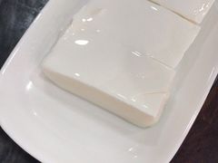 -省城濑粉(龙津店)