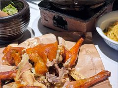 -费大厨辣椒炒肉(7mall店)