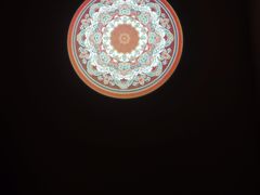 -上海观复博物馆