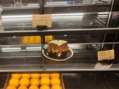-Wagas沃歌斯(环贸店)