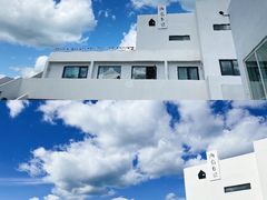 -海岛日记(养马岛店)