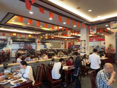 -耿福兴(凤凰美食街店)
