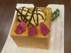 -津菜宋记老房子(鼓楼店)