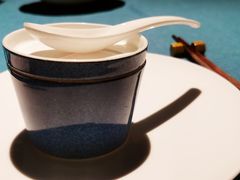 -三利音·玖弄小鲜(浦东嘉里城店)