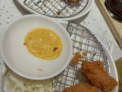 -味千拉面(光启城时尚购物中心店)