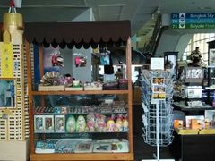 -彩虹云霄酒店76&78层国际自助餐