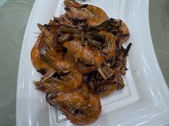 -章氏(车站北路店)