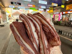 -传闻来紫菜包饭·打糕(西塔韩百店)