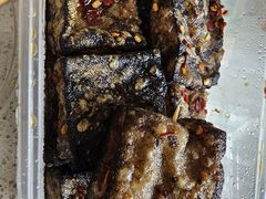 -五娭毑臭豆腐(黄兴南路店)