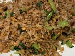 -川湘人家(次渠店)