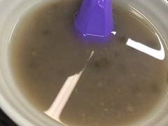 -都谷包子(天一广场店)