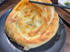 -欧阳家吊炉饼(九纬路店)