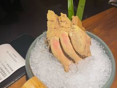 -山葵家居酒屋(天目里店)