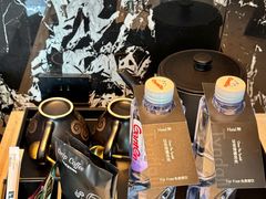 -长沙五一广场Tyndall·隙酒店