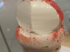 -DQ·蛋糕·冰淇淋(湖景东路店)