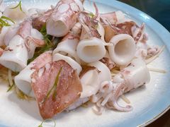 -新榕记滨江壹號