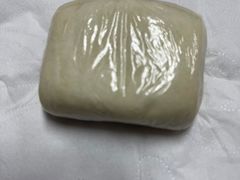 -祥禾饽饽铺·中式糕点(天津河东美福园店)