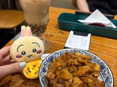 -小泉居(水坑尾店 )