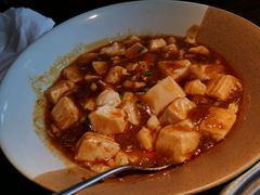 -外婆家(西溪印象城店)
