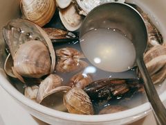 -紫阳海鲜楼·传承闽味(长乐路总店)
