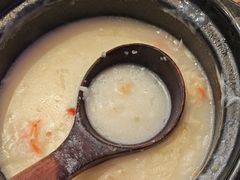 -南拳十三姨·潮汕砂锅粥·粤菜(西单大悦城店)