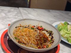 -懒人盐府人家(航天桥店)