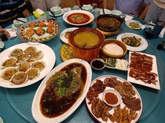 -妈妈传炖品(双林店)