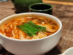 -云海肴云南菜(浦江欢乐颂店)