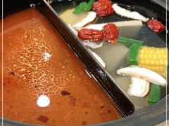 -呷哺呷哺(枫蓝国际店)