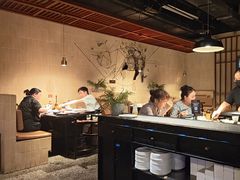 -嘿嘟嘟·肋条烧肉放题(爱融荟城店)