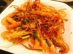 -西塘万安桥农家菜