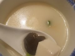 -姜君·千岛湖鱼头馆(浦东大道店)