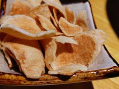 -巴人堂(女儿城店)