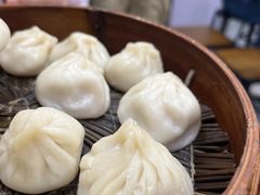 -万寿斋(山阴路店)
