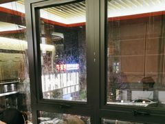 -牛很鲜潮汕牛肉火锅(朝晖路店)