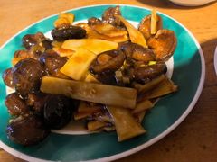 -新月斋(豆瓣胡同店)