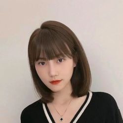 -丽时 Hair Salon
