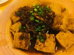 -堂宴·老厦门私房菜(1988仙岳总店)