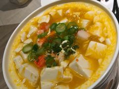 -太兴餐厅(小径湾店)