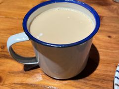 -疆里疆外·和田烤肉·清真