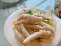 -御满江海鲜酒家(洛溪新城店)