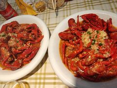 -虾皇(龙虾城旗舰店)