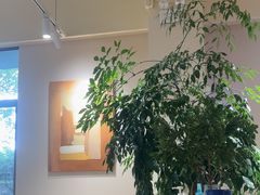 -榖屋house of flour(张江首店)