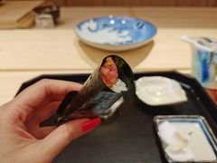 -鮨心和(外滩店)