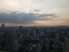 -品腐记·豆腐王朝(老门东总店)