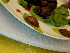 android_upload_pic-卫鼎轩·家宴(水上公园店)
