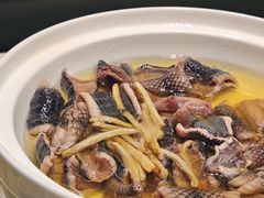 -榕记(番禺总店)