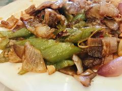 -花乐餐厅(涠洲岛店)